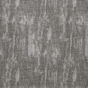 Arboré oxyde 6460-03