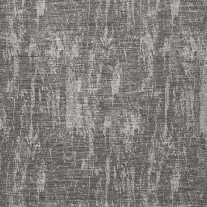 Arboré oxyde 6460-03