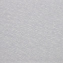 Ondulation glacier 6458-02