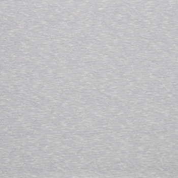 Ondulation glacier 6458-02