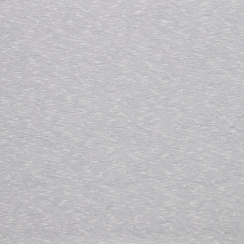 Ondulation glacier 6458-02