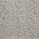 Ondulation fumée 6458-03