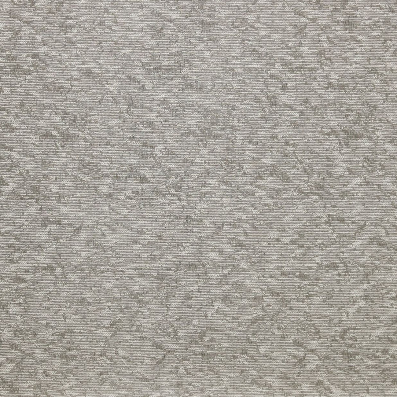 Ondulation fumée 6458-03