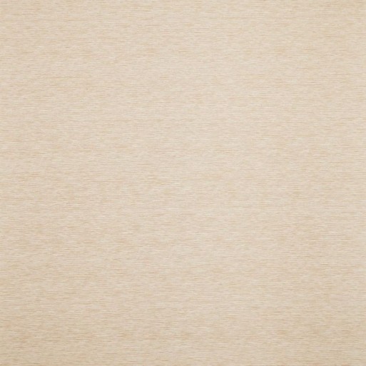 papier peint reflet