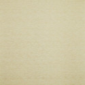 papier peint reflet