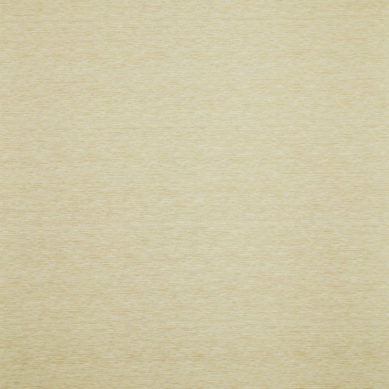 papier peint reflet