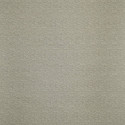 papier peint reflet