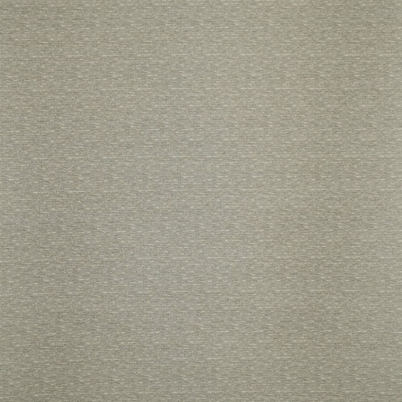 papier peint reflet