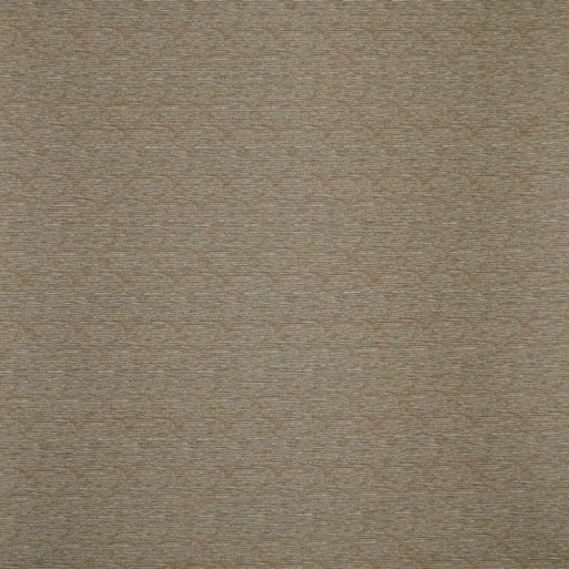 papier peint reflet