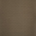 papier peint reflet