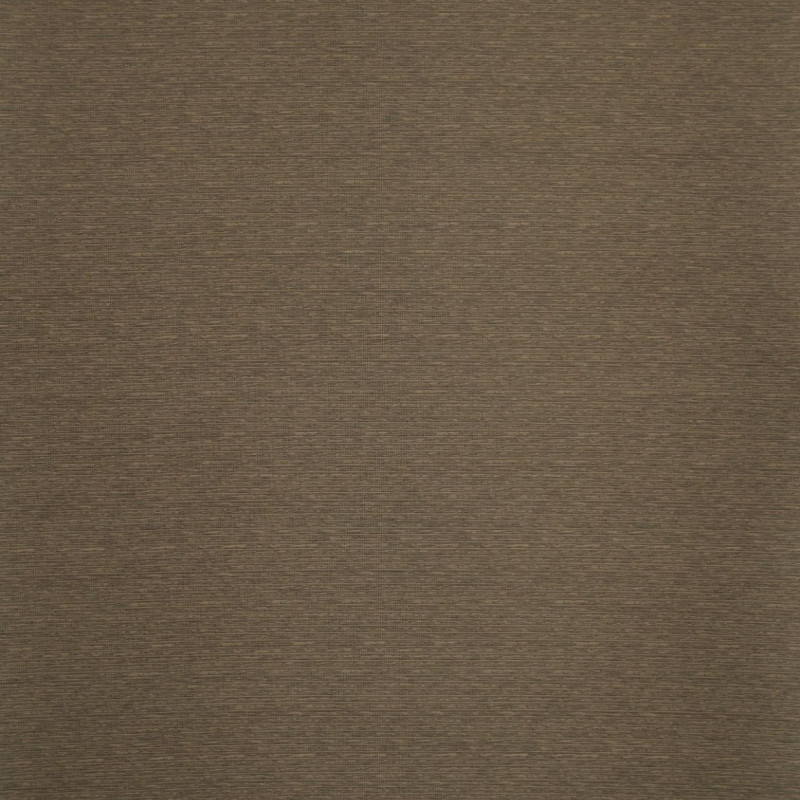 papier peint reflet