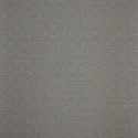 papier peint reflet