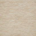 Reflet beige rosé 6459-01