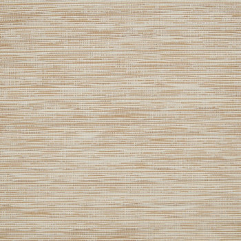 Reflet beige rosé 6459-01