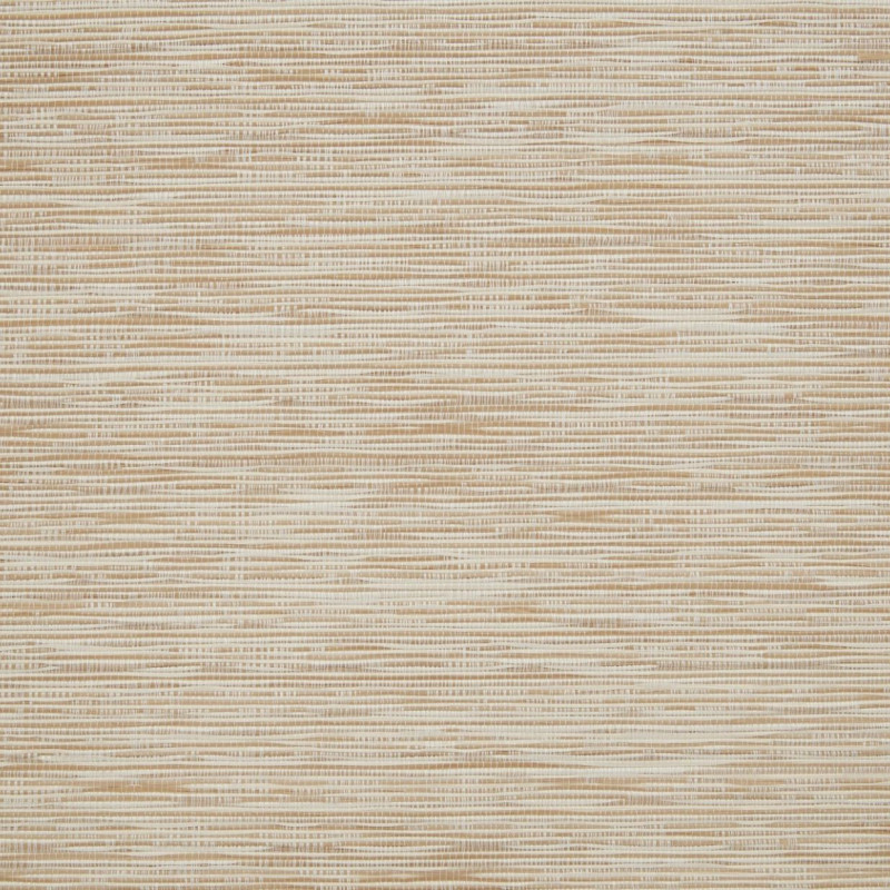 Reflet beige rosé 6459-01