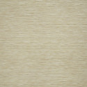 Reflet sable 6459-02