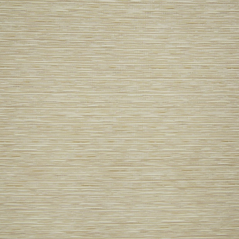 Reflet sable 6459-02