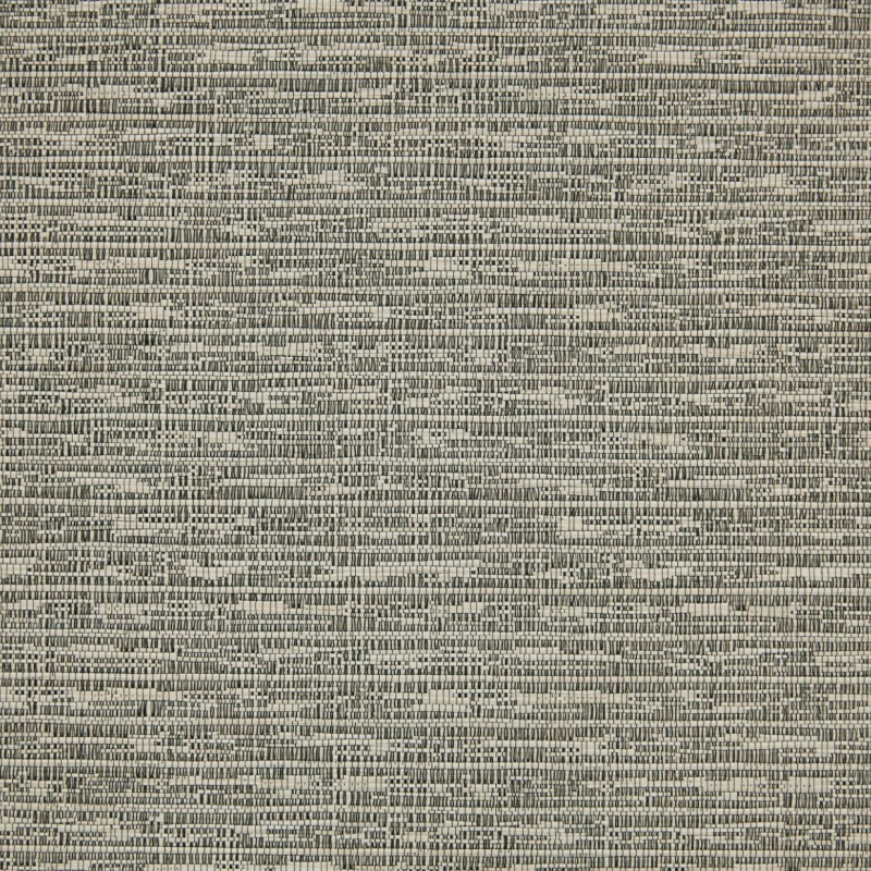 Reflet grès 6459-03