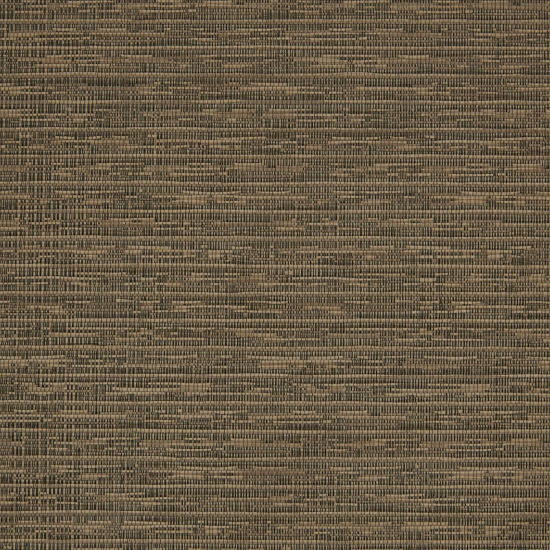 Reflet bronze 6459-05