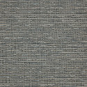 Reflet bleuté 6459-06