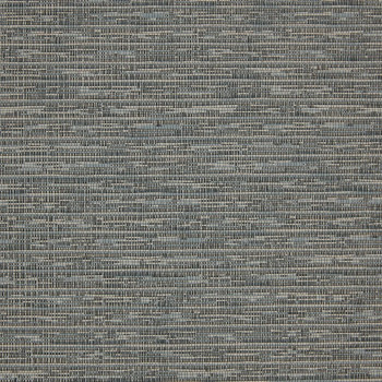 Reflet bleuté 6459-06