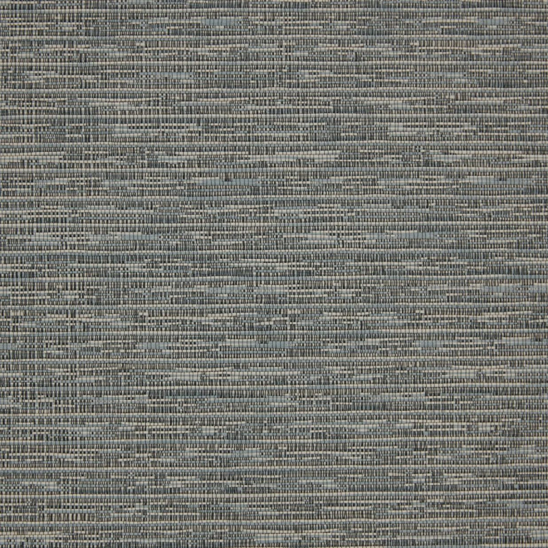Reflet bleuté 6459-06