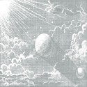 Starmap DOM300