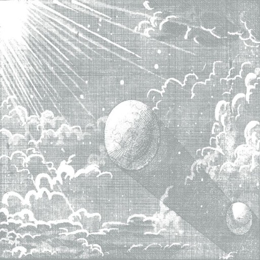 Starmap DOM300