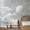 papier pent starmap
