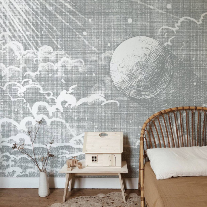 papier pent starmap