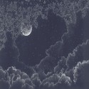 Moonlight DOM302