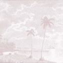 Palmar Pink DOM308-2