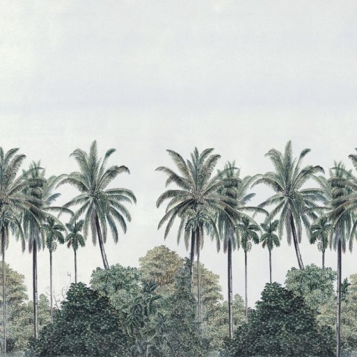 Palm Grove DOM310