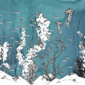 Underwater Midnight 	DOM311-2
