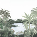 Hanalei DOM501
