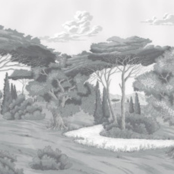 Sovana Grisaille 	DOM513