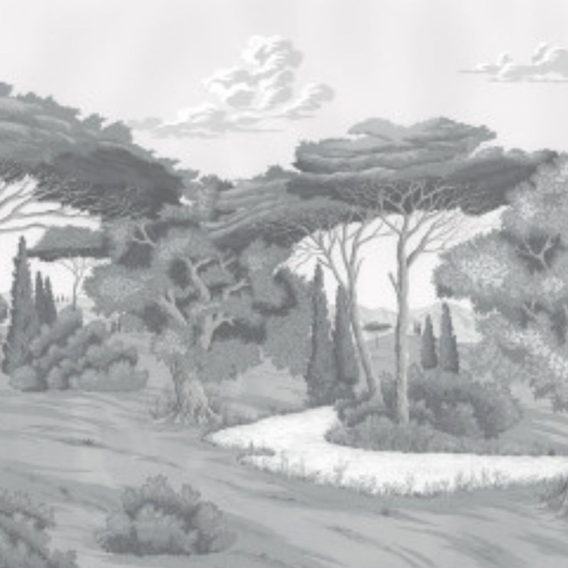 Sovana Grisaille 	DOM513