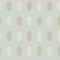 Papier peint cones daybreak
