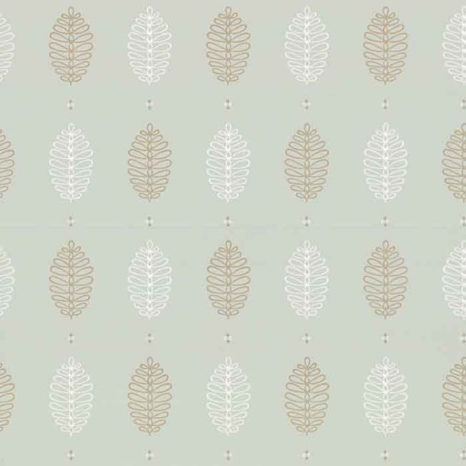 Papier peint cones daybreak