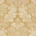 Papier peint Bonaparte pure gold