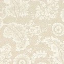 Papier peint Piccadilly legere