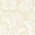 Papier peint Piccadilly plume