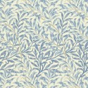 Willow boughs 216807