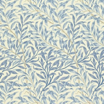 Willow boughs 216807