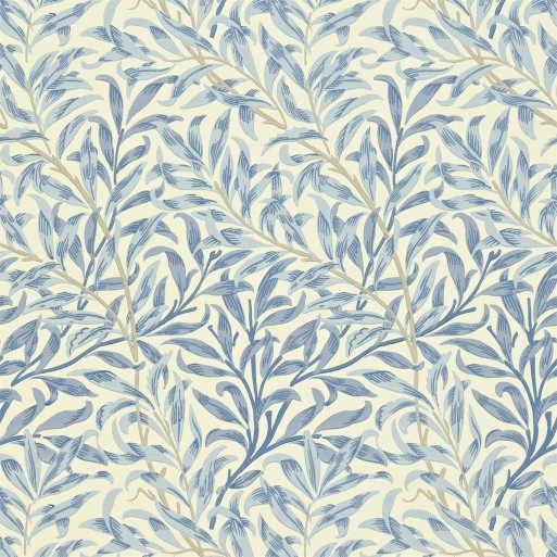 Willow boughs 216807