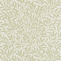 Willow olive 216835
