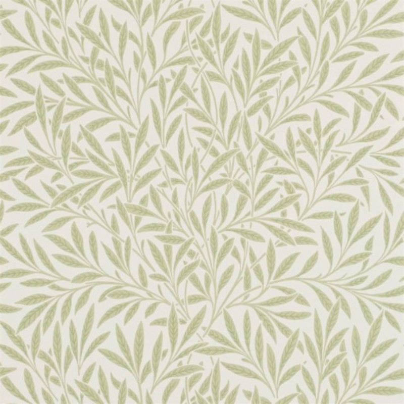 Willow olive 216835