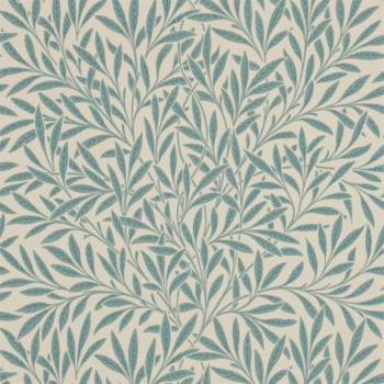 Willow slate 	216817