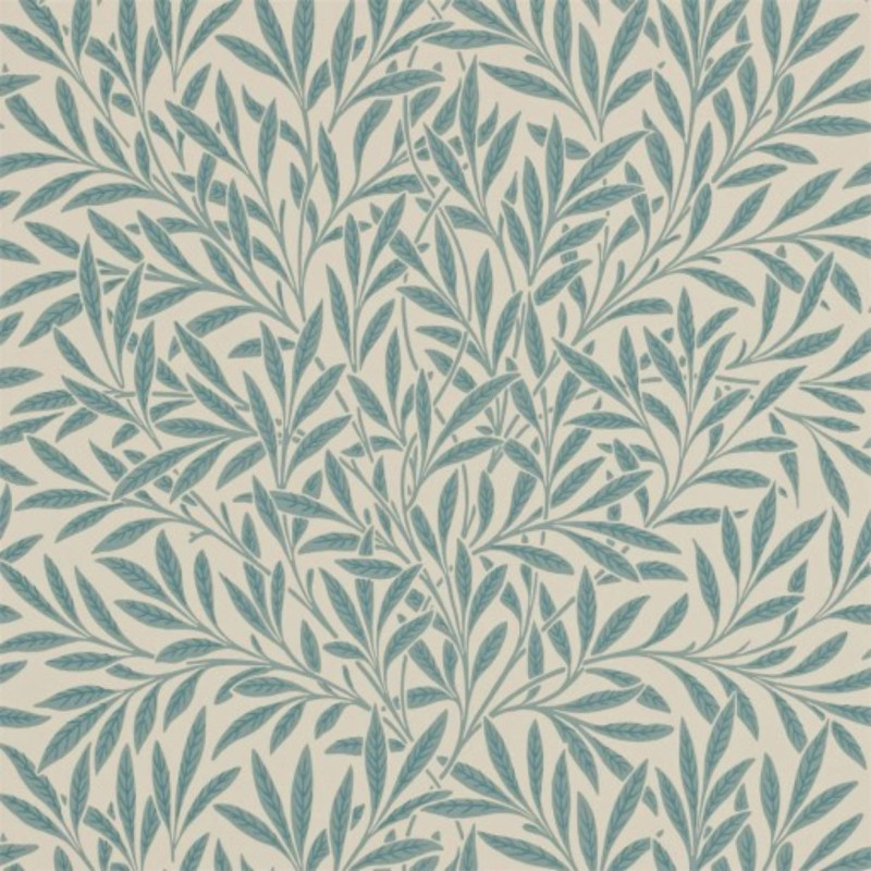 Willow slate 	216817
