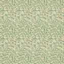 Willow bough minor 216814